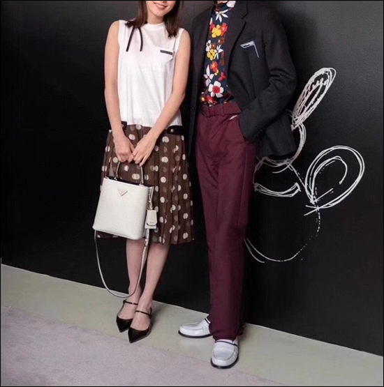 1b43b2711e8dcbb553a4ffa16fad55fc_1680246510_94.jpg 1b43b2711e8dcbb553a4ffa16fad55fc_1680246510_94.jpg