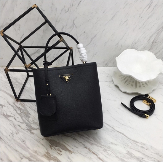 1b43b2711e8dcbb553a4ffa16fad55fc_1680246521_6805.jpg 1b43b2711e8dcbb553a4ffa16fad55fc_1680246521_6805.jpg