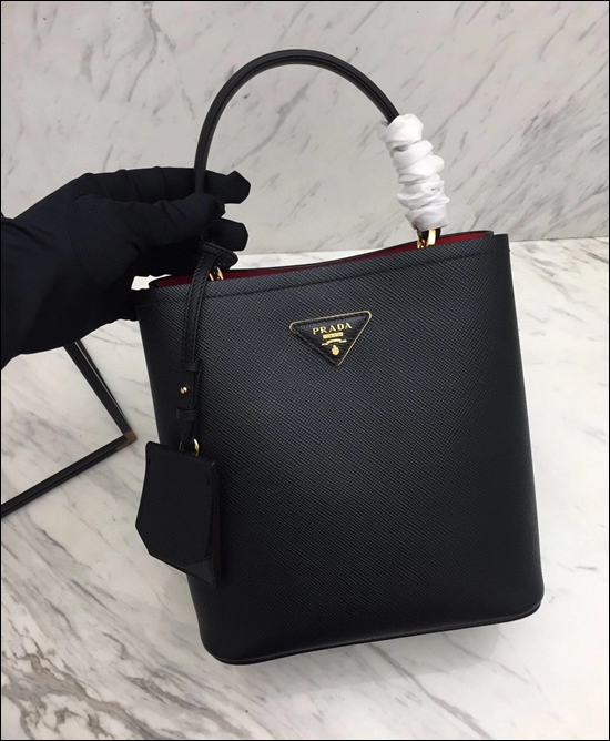 1b43b2711e8dcbb553a4ffa16fad55fc_1680246522_0227.jpg 1b43b2711e8dcbb553a4ffa16fad55fc_1680246522_0227.jpg