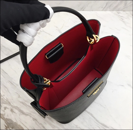 1b43b2711e8dcbb553a4ffa16fad55fc_1680246538_4187.jpg 1b43b2711e8dcbb553a4ffa16fad55fc_1680246538_4187.jpg