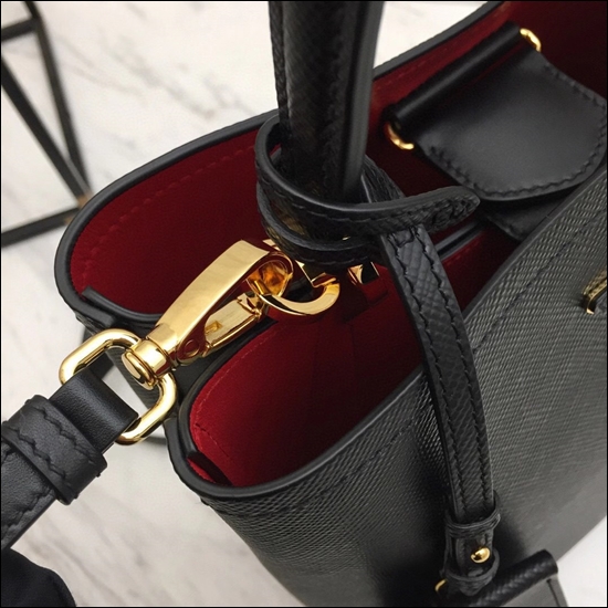 1b43b2711e8dcbb553a4ffa16fad55fc_1680246538_7289.jpg 1b43b2711e8dcbb553a4ffa16fad55fc_1680246538_7289.jpg