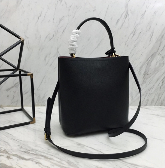 1b43b2711e8dcbb553a4ffa16fad55fc_1680246541_3057.jpg 1b43b2711e8dcbb553a4ffa16fad55fc_1680246541_3057.jpg