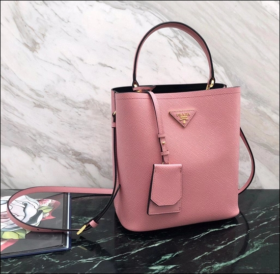 1b43b2711e8dcbb553a4ffa16fad55fc_1680246546_5063.jpg 1b43b2711e8dcbb553a4ffa16fad55fc_1680246546_5063.jpg