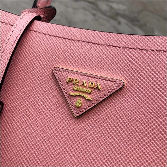 1b43b2711e8dcbb553a4ffa16fad55fc_1680246550_6222.jpg 1b43b2711e8dcbb553a4ffa16fad55fc_1680246550_6222.jpg