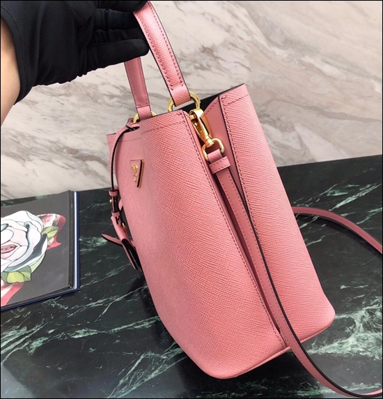 1b43b2711e8dcbb553a4ffa16fad55fc_1680246562_9343.jpg 1b43b2711e8dcbb553a4ffa16fad55fc_1680246562_9343.jpg