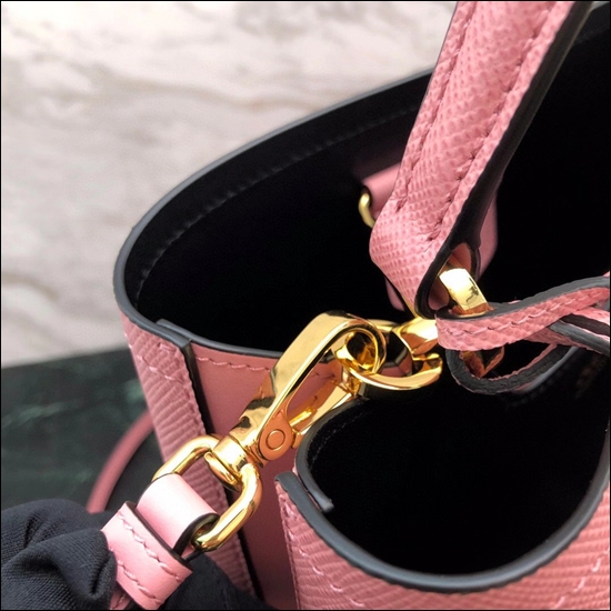 1b43b2711e8dcbb553a4ffa16fad55fc_1680246563_9505.jpg 1b43b2711e8dcbb553a4ffa16fad55fc_1680246563_9505.jpg