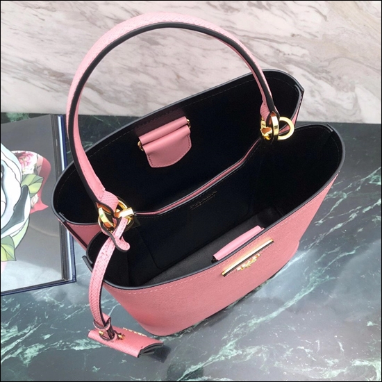 1b43b2711e8dcbb553a4ffa16fad55fc_1680246564_3349.jpg 1b43b2711e8dcbb553a4ffa16fad55fc_1680246564_3349.jpg