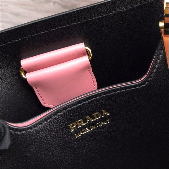 1b43b2711e8dcbb553a4ffa16fad55fc_1680246564_8938.jpg 1b43b2711e8dcbb553a4ffa16fad55fc_1680246564_8938.jpg