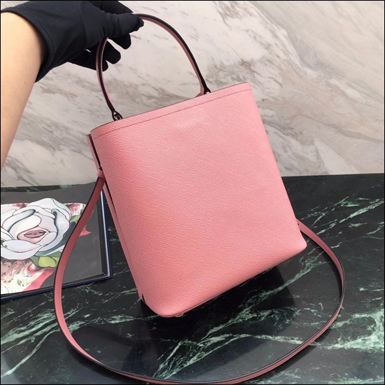 1b43b2711e8dcbb553a4ffa16fad55fc_1680246569_4514.jpg 1b43b2711e8dcbb553a4ffa16fad55fc_1680246569_4514.jpg