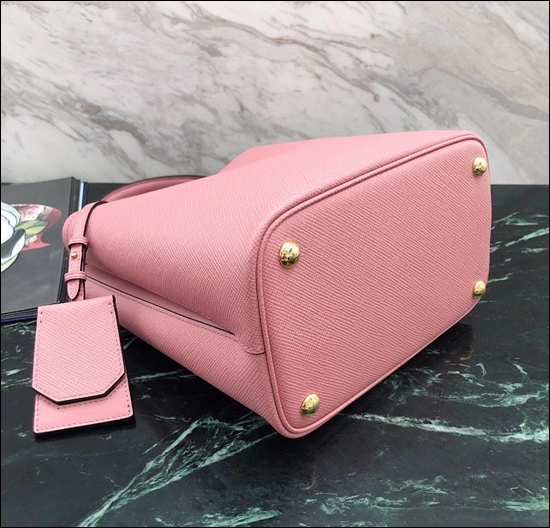 1b43b2711e8dcbb553a4ffa16fad55fc_1680246570_0802.jpg 1b43b2711e8dcbb553a4ffa16fad55fc_1680246570_0802.jpg