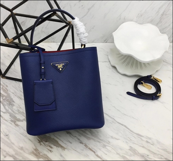 1b43b2711e8dcbb553a4ffa16fad55fc_1680246573_7566.jpg 1b43b2711e8dcbb553a4ffa16fad55fc_1680246573_7566.jpg