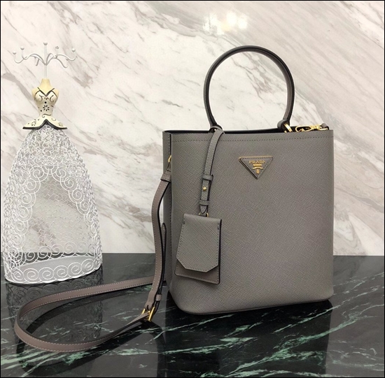 1b43b2711e8dcbb553a4ffa16fad55fc_1680246580_8566.jpg 1b43b2711e8dcbb553a4ffa16fad55fc_1680246580_8566.jpg