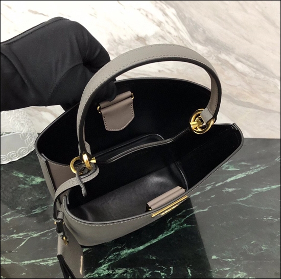 1b43b2711e8dcbb553a4ffa16fad55fc_1680246584_6614.jpg 1b43b2711e8dcbb553a4ffa16fad55fc_1680246584_6614.jpg