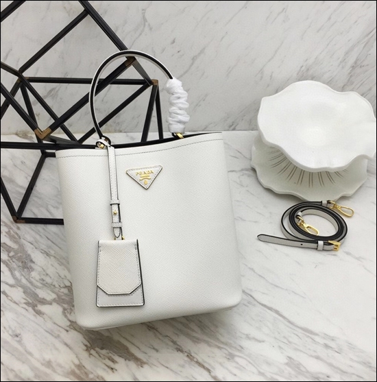 1b43b2711e8dcbb553a4ffa16fad55fc_1680246589_7393.jpg 1b43b2711e8dcbb553a4ffa16fad55fc_1680246589_7393.jpg