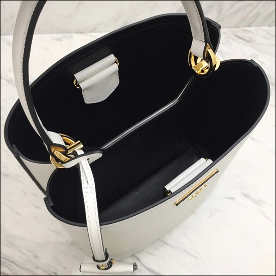 1b43b2711e8dcbb553a4ffa16fad55fc_1680246590_0276.jpg 1b43b2711e8dcbb553a4ffa16fad55fc_1680246590_0276.jpg