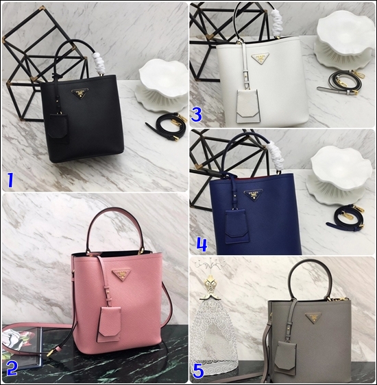 1b43b2711e8dcbb553a4ffa16fad55fc_1680246596_2371.jpg 1b43b2711e8dcbb553a4ffa16fad55fc_1680246596_2371.jpg