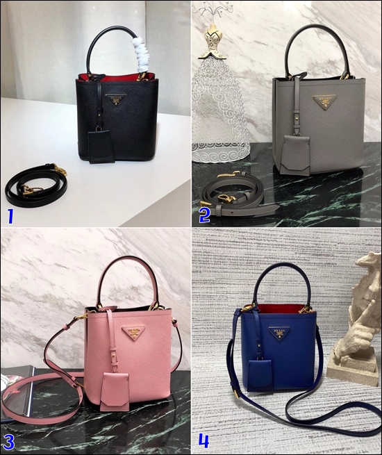 1b43b2711e8dcbb553a4ffa16fad55fc_1680246599_0738.jpg 1b43b2711e8dcbb553a4ffa16fad55fc_1680246599_0738.jpg