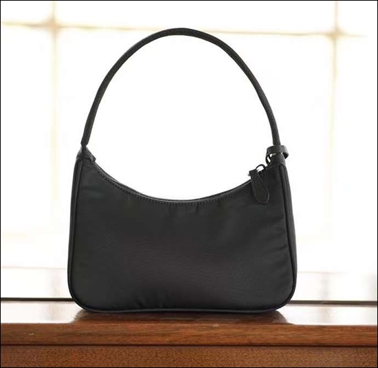 1ee5b8cd18d670f3b3a483d04b189933_1678332586_7293.jpg 1ee5b8cd18d670f3b3a483d04b189933_1678332586_7293.jpg