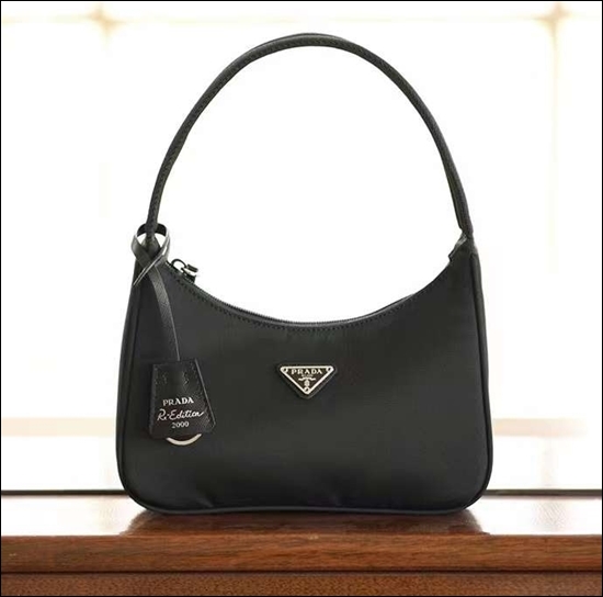 1ee5b8cd18d670f3b3a483d04b189933_1678332586_9542.jpg 1ee5b8cd18d670f3b3a483d04b189933_1678332586_9542.jpg