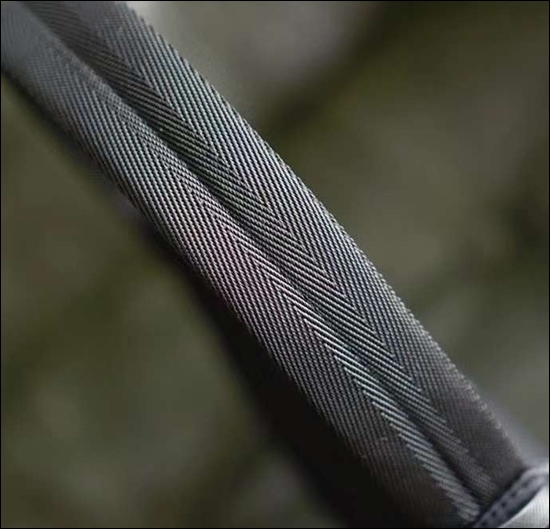 1ee5b8cd18d670f3b3a483d04b189933_1678332594_2255.jpg 1ee5b8cd18d670f3b3a483d04b189933_1678332594_2255.jpg