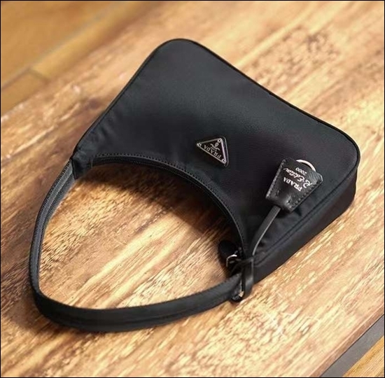 1ee5b8cd18d670f3b3a483d04b189933_1678332594_588.jpg 1ee5b8cd18d670f3b3a483d04b189933_1678332594_588.jpg