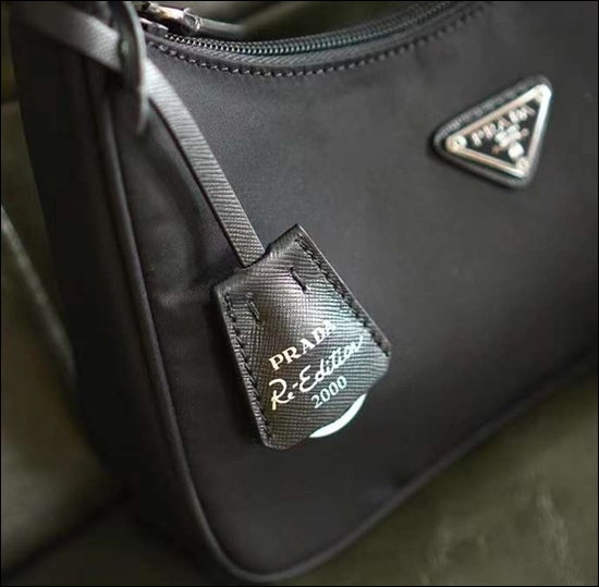 1ee5b8cd18d670f3b3a483d04b189933_1678332603_6307.jpg 1ee5b8cd18d670f3b3a483d04b189933_1678332603_6307.jpg