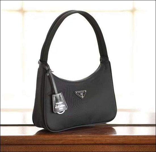 1ee5b8cd18d670f3b3a483d04b189933_1678332603_8797.jpg 1ee5b8cd18d670f3b3a483d04b189933_1678332603_8797.jpg