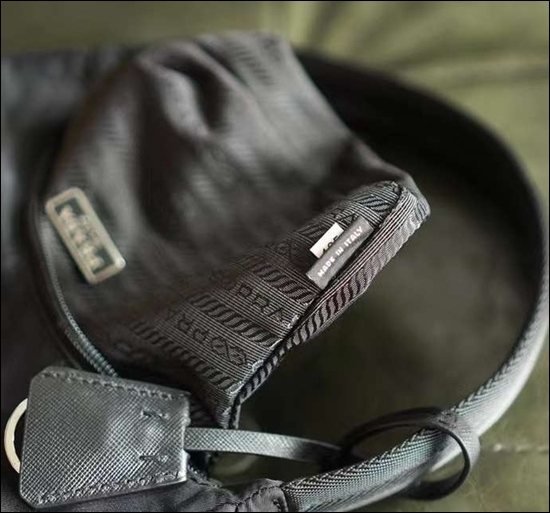 1ee5b8cd18d670f3b3a483d04b189933_1678332611_0511.jpg 1ee5b8cd18d670f3b3a483d04b189933_1678332611_0511.jpg