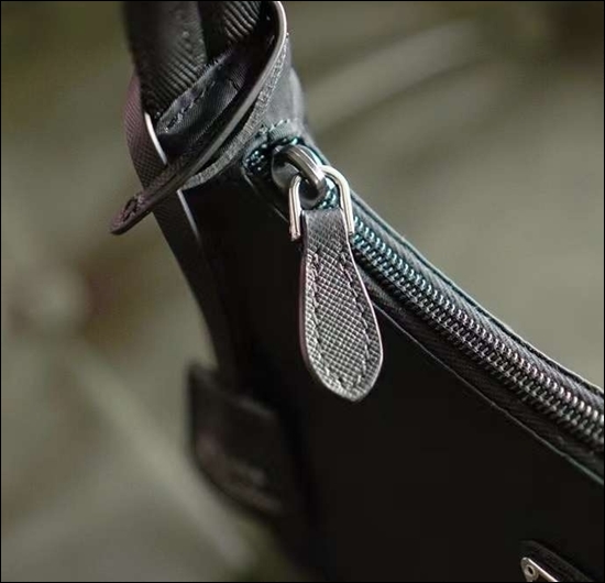 1ee5b8cd18d670f3b3a483d04b189933_1678332611_3382.jpg 1ee5b8cd18d670f3b3a483d04b189933_1678332611_3382.jpg