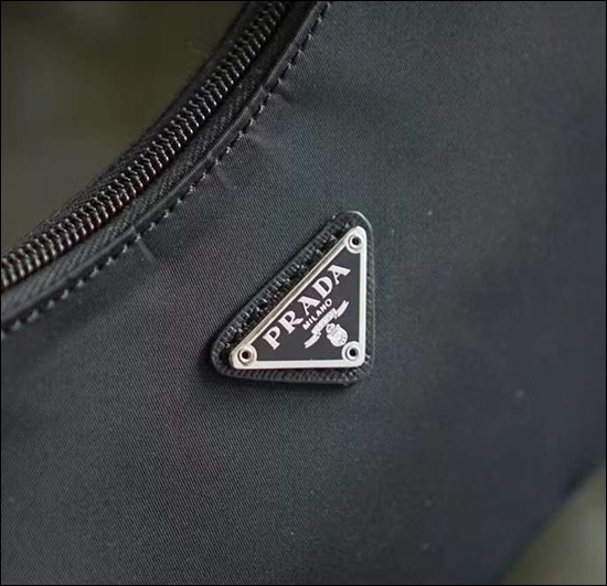 1ee5b8cd18d670f3b3a483d04b189933_1678332636_1704.jpg 1ee5b8cd18d670f3b3a483d04b189933_1678332636_1704.jpg