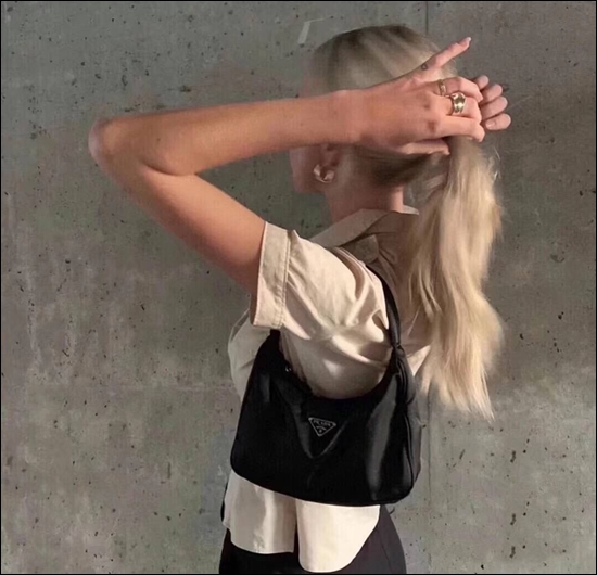 1ee5b8cd18d670f3b3a483d04b189933_1678332636_4575.jpg 1ee5b8cd18d670f3b3a483d04b189933_1678332636_4575.jpg