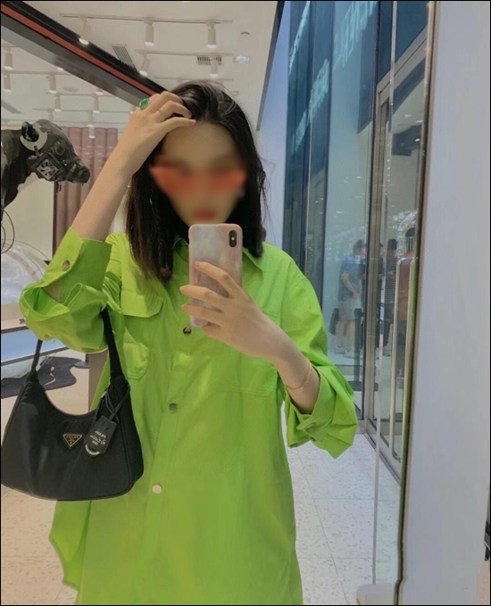 1ee5b8cd18d670f3b3a483d04b189933_1678332637_531.jpg 1ee5b8cd18d670f3b3a483d04b189933_1678332637_531.jpg