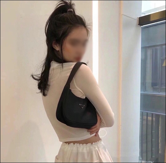 1ee5b8cd18d670f3b3a483d04b189933_1678332637_7796.jpg 1ee5b8cd18d670f3b3a483d04b189933_1678332637_7796.jpg