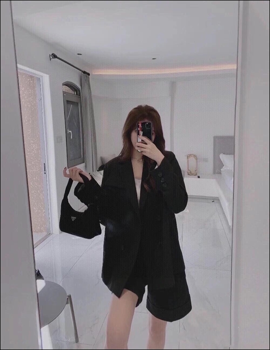 1ee5b8cd18d670f3b3a483d04b189933_1678332638_0336.jpg 1ee5b8cd18d670f3b3a483d04b189933_1678332638_0336.jpg