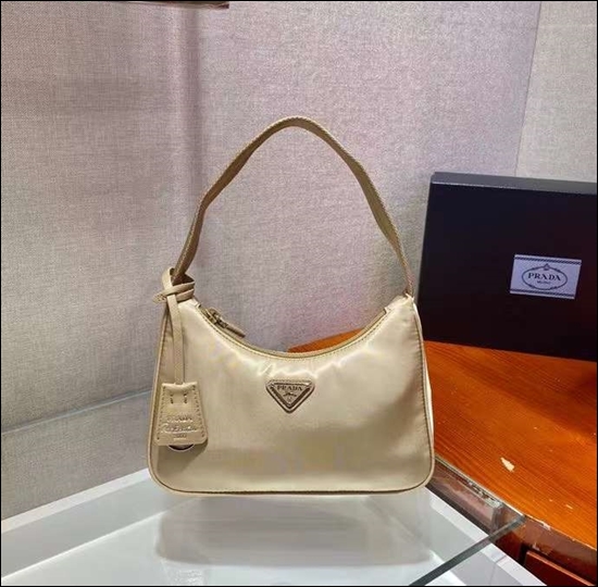 1ee5b8cd18d670f3b3a483d04b189933_1678332638_3079.jpg 1ee5b8cd18d670f3b3a483d04b189933_1678332638_3079.jpg