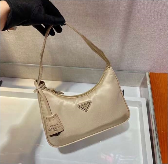 1ee5b8cd18d670f3b3a483d04b189933_1678332638_5772.jpg 1ee5b8cd18d670f3b3a483d04b189933_1678332638_5772.jpg