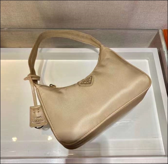 1ee5b8cd18d670f3b3a483d04b189933_1678332638_8184.jpg 1ee5b8cd18d670f3b3a483d04b189933_1678332638_8184.jpg