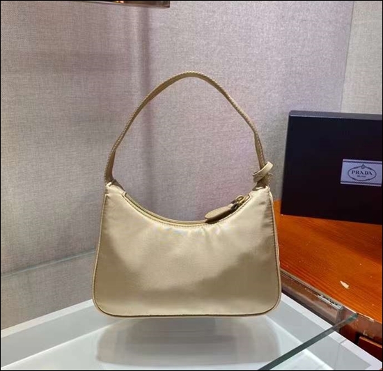 1ee5b8cd18d670f3b3a483d04b189933_1678332639_0394.jpg 1ee5b8cd18d670f3b3a483d04b189933_1678332639_0394.jpg