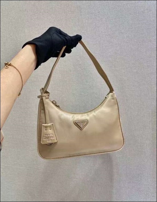 1ee5b8cd18d670f3b3a483d04b189933_1678332646_0052.jpg 1ee5b8cd18d670f3b3a483d04b189933_1678332646_0052.jpg