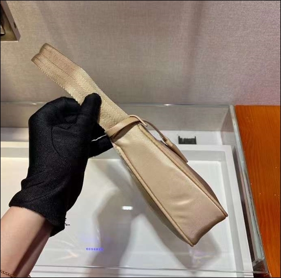 1ee5b8cd18d670f3b3a483d04b189933_1678332667_6344.jpg 1ee5b8cd18d670f3b3a483d04b189933_1678332667_6344.jpg