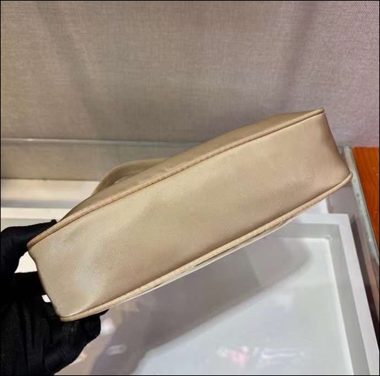 1ee5b8cd18d670f3b3a483d04b189933_1678332667_9185.jpg 1ee5b8cd18d670f3b3a483d04b189933_1678332667_9185.jpg