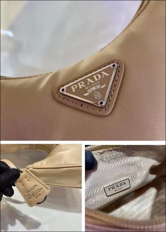 1ee5b8cd18d670f3b3a483d04b189933_1678332668_3162.jpg 1ee5b8cd18d670f3b3a483d04b189933_1678332668_3162.jpg