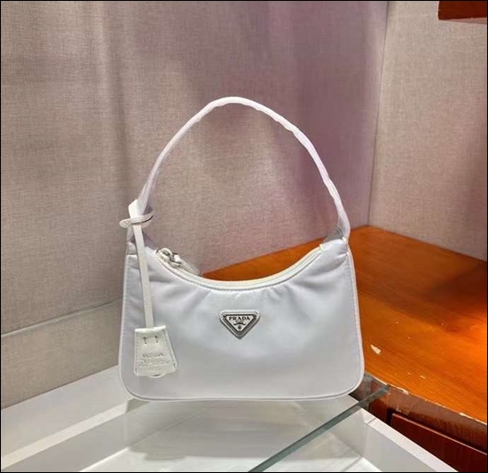 1ee5b8cd18d670f3b3a483d04b189933_1678332678_3126.jpg 1ee5b8cd18d670f3b3a483d04b189933_1678332678_3126.jpg