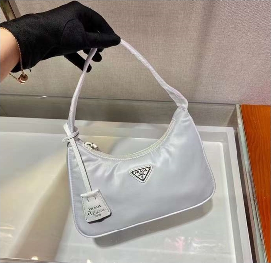 1ee5b8cd18d670f3b3a483d04b189933_1678332678_6037.jpg 1ee5b8cd18d670f3b3a483d04b189933_1678332678_6037.jpg