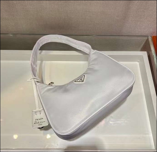 1ee5b8cd18d670f3b3a483d04b189933_1678332679_8921.jpg 1ee5b8cd18d670f3b3a483d04b189933_1678332679_8921.jpg