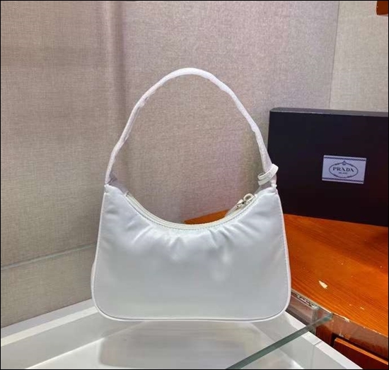 1ee5b8cd18d670f3b3a483d04b189933_1678332680_9229.jpg 1ee5b8cd18d670f3b3a483d04b189933_1678332680_9229.jpg