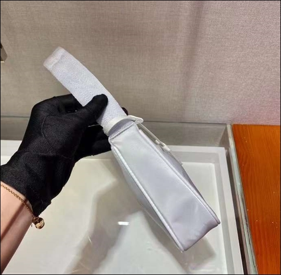 1ee5b8cd18d670f3b3a483d04b189933_1678332685_6915.jpg 1ee5b8cd18d670f3b3a483d04b189933_1678332685_6915.jpg