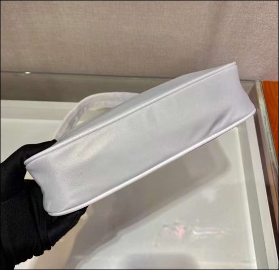 1ee5b8cd18d670f3b3a483d04b189933_1678332685_9319.jpg 1ee5b8cd18d670f3b3a483d04b189933_1678332685_9319.jpg