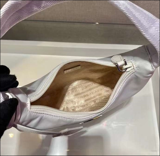 1ee5b8cd18d670f3b3a483d04b189933_1678332686_222.jpg 1ee5b8cd18d670f3b3a483d04b189933_1678332686_222.jpg