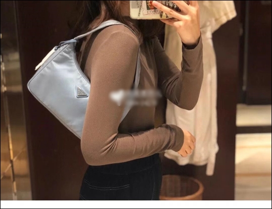 1ee5b8cd18d670f3b3a483d04b189933_1678332704_8144.jpg 1ee5b8cd18d670f3b3a483d04b189933_1678332704_8144.jpg